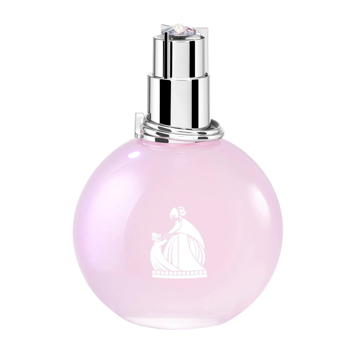 Lanvin, Eclat d'Arpege Sheer, Eau De Toilette, For Women, 30 ml