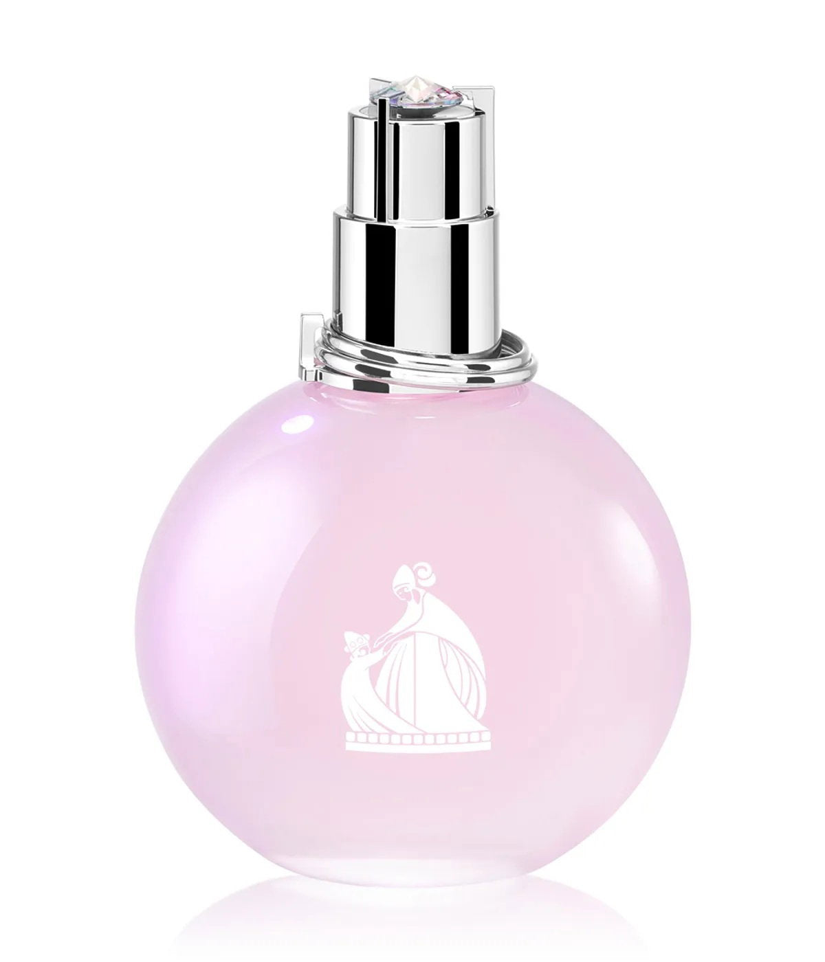 Lanvin, Eclat d'Arpege Sheer, Eau De Toilette, For Women, 50 ml