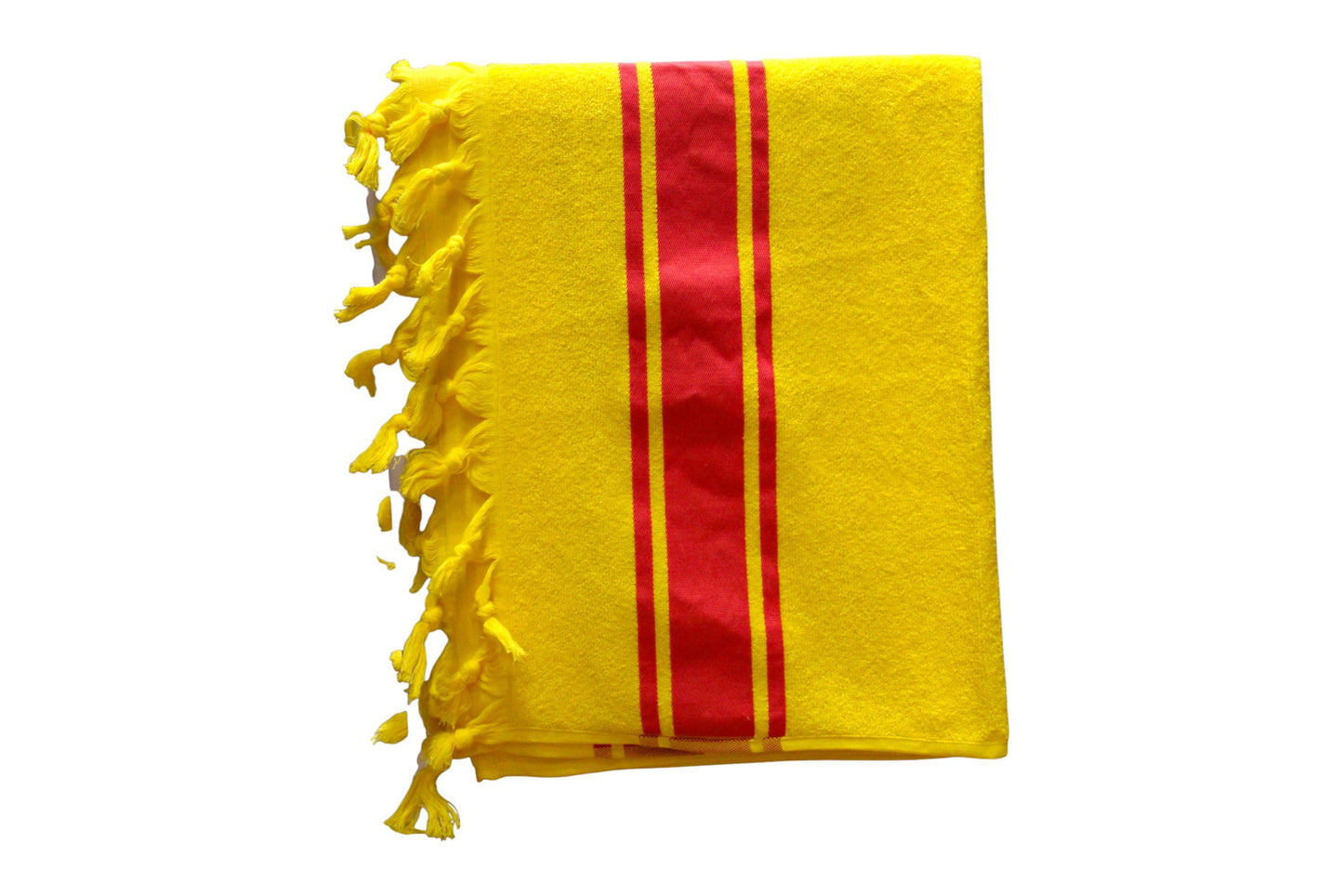 Lanvin, Lanvin, Textile Scarf - view 2