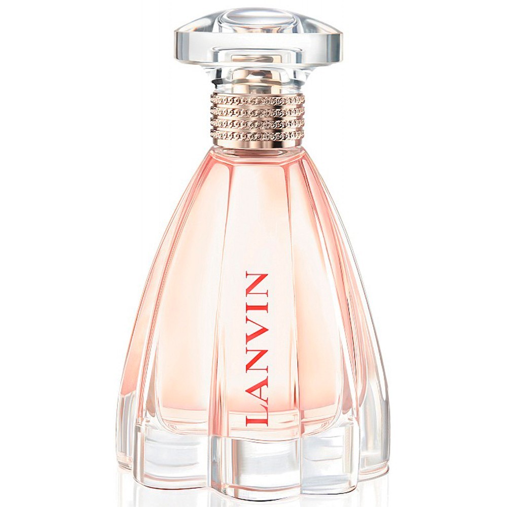 Lanvin, Modern Princess, Eau De Parfum, For Women, 50 ml