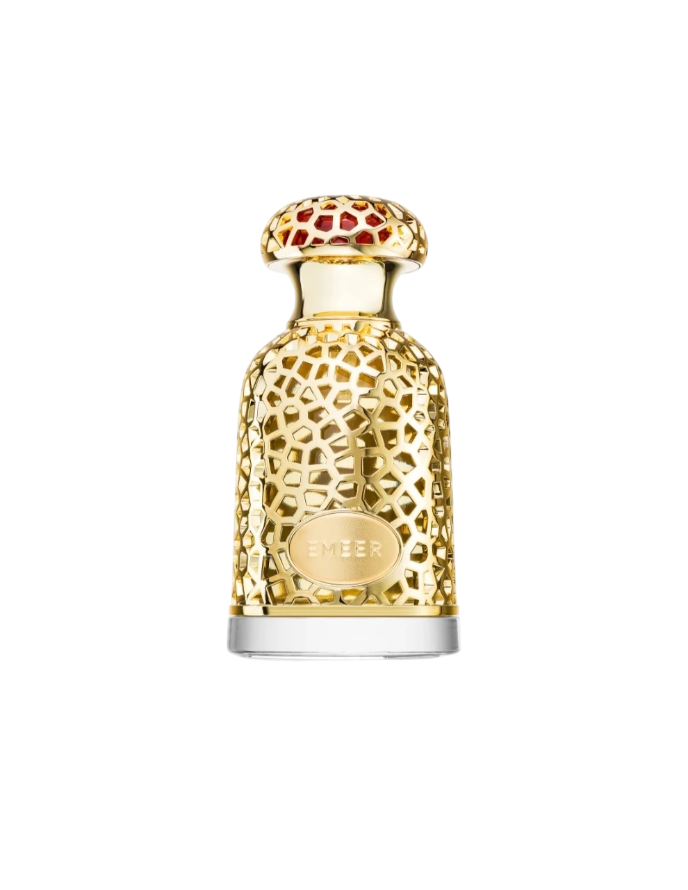 Lattafa, Emeer, Eau De Parfum, Unisex, 100 ml