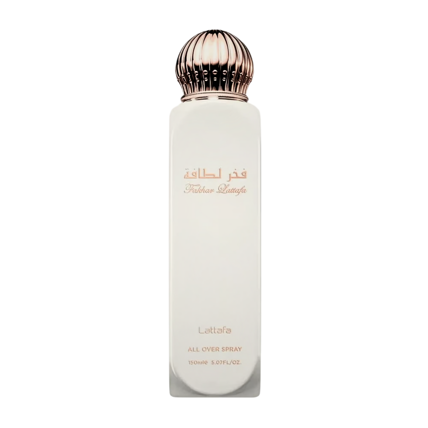 Lattafa, Fakhar, Body Spray, 150 ml