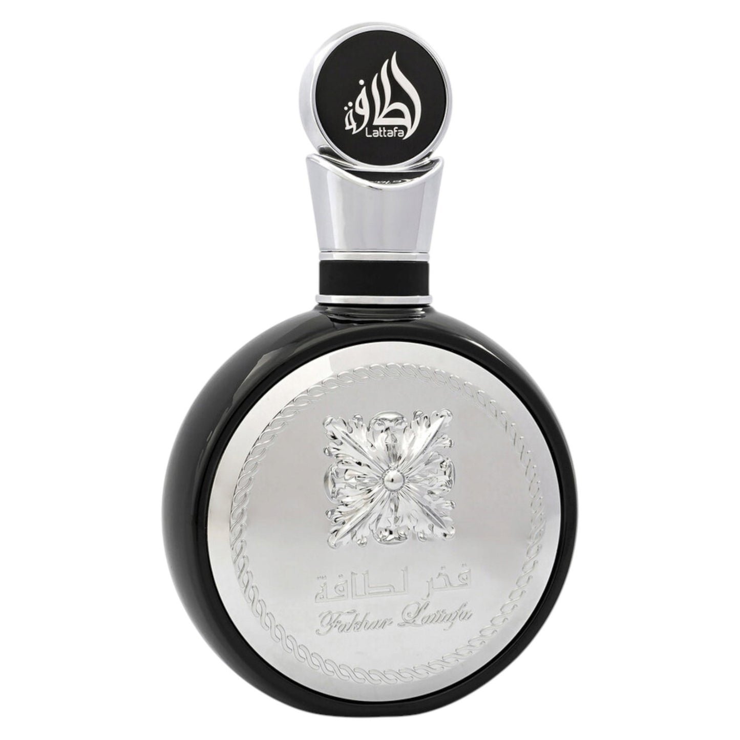Lattafa, Fakhar, Eau De Parfum, Unisex, 100 ml