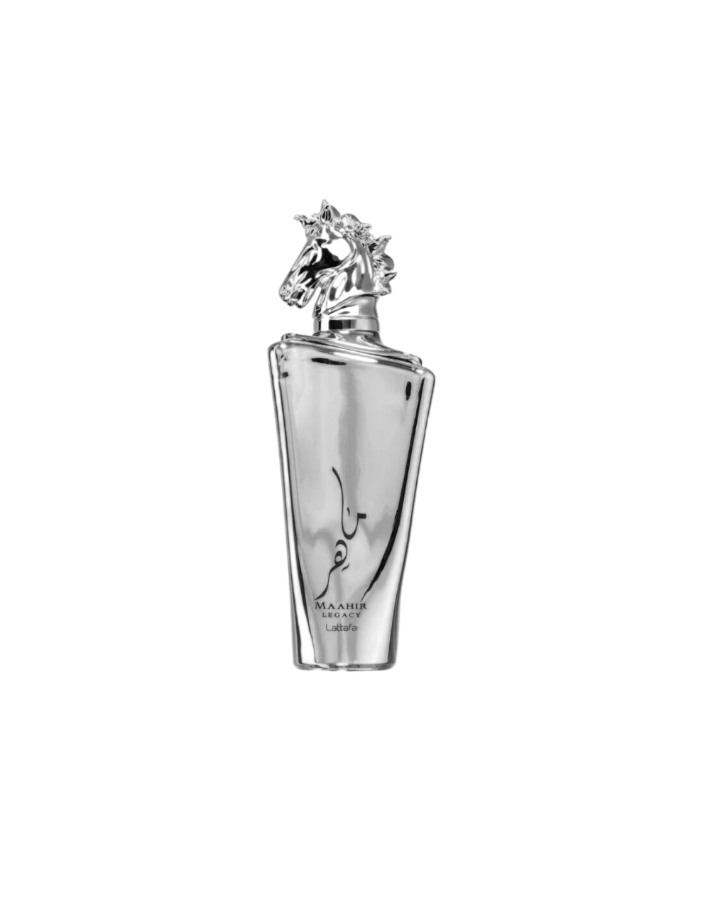 Lattafa, Maahir Legacy, Eau De Parfum, For Men, 100 ml