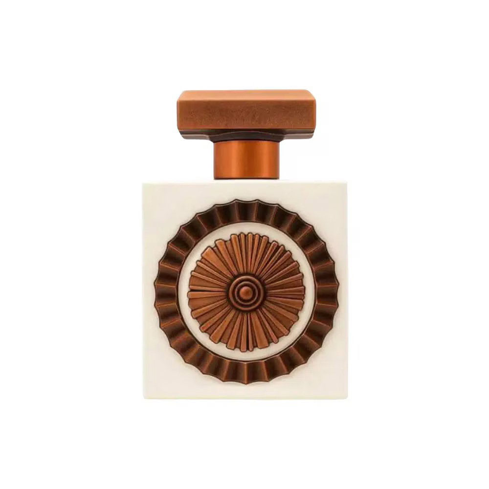 Lattafa, Nebras Elixir, Eau De Parfum, Unisex, 100 ml