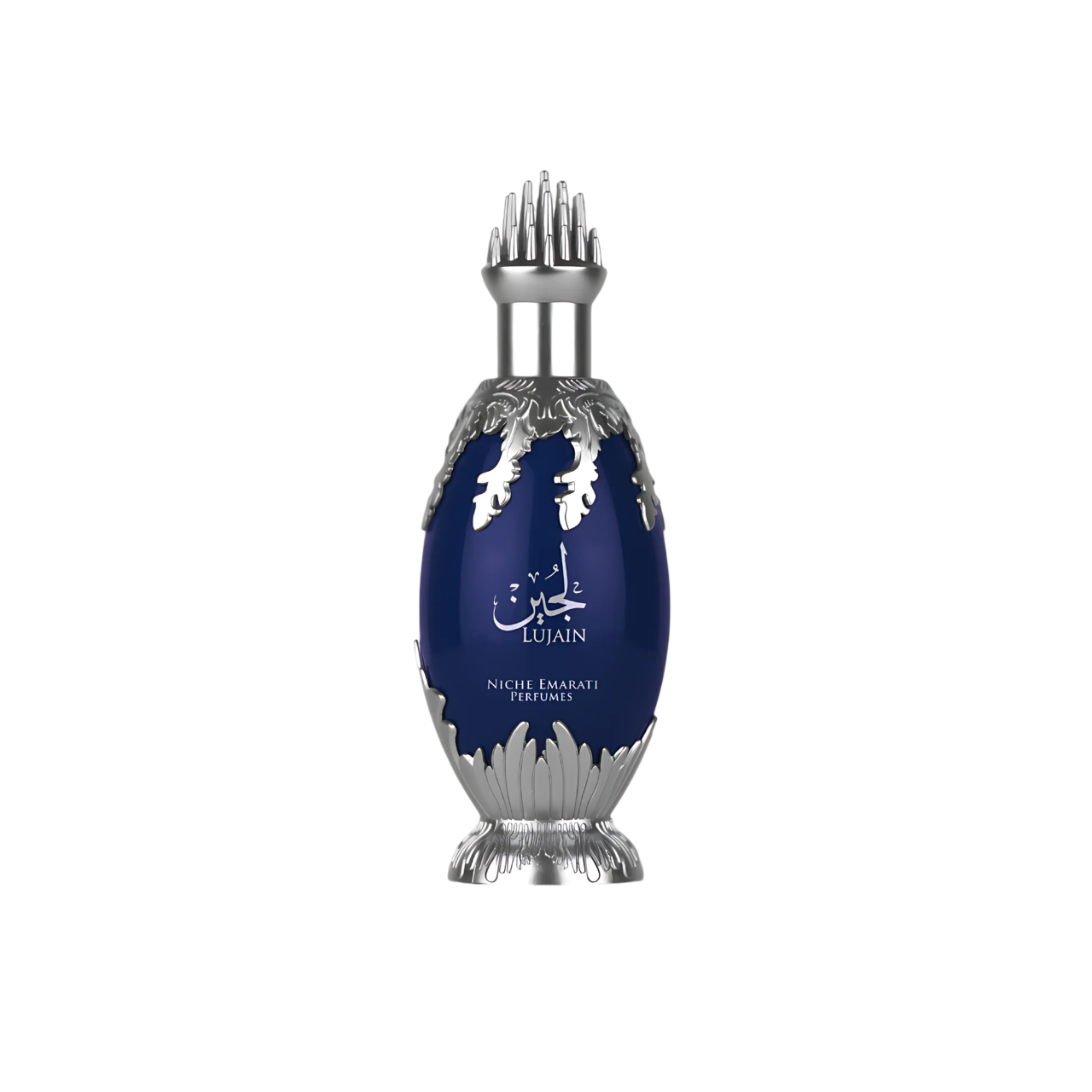 Lattafa, Niche Emarati Lujain, Eau De Parfum, Unisex, 100 ml