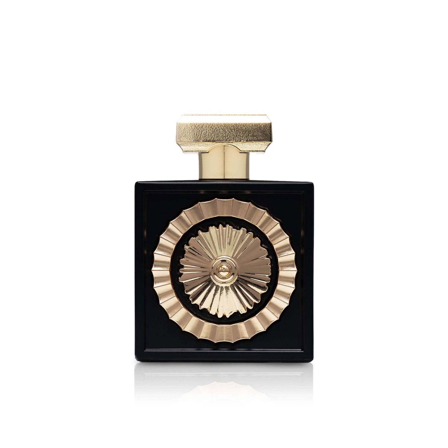 Lattafa, Pride Nebras, Eau De Parfum, Unisex, 100 ml