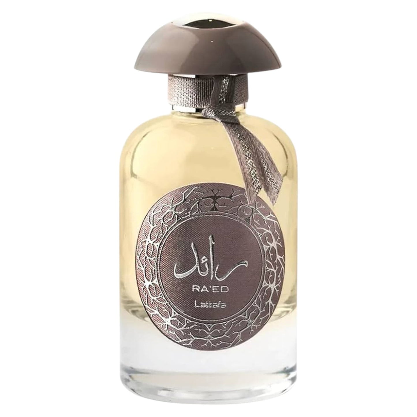 Lattafa, Ra'ed, Eau De Parfum, For Men, 100 ml
