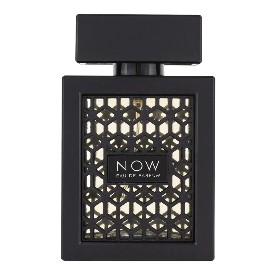 Lattafa, Rave Now, Eau De Parfum, For Men, 100 ml