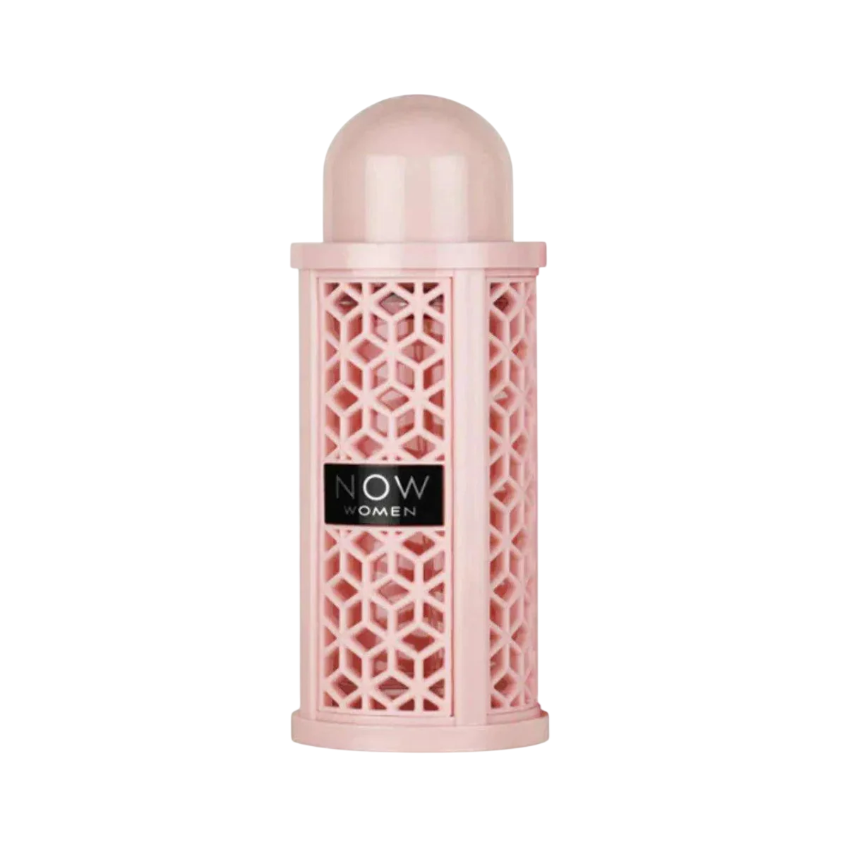 Lattafa, Rave Now, Eau De Parfum, For Women, 100 ml