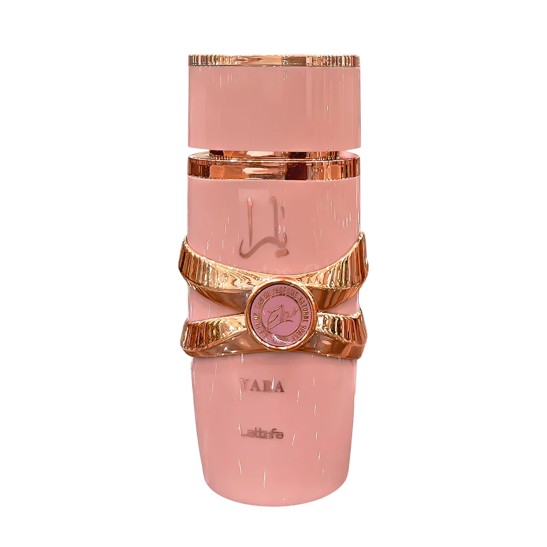 Lattafa, Yara Elixir, Eau De Parfum, For Women, 100 ml