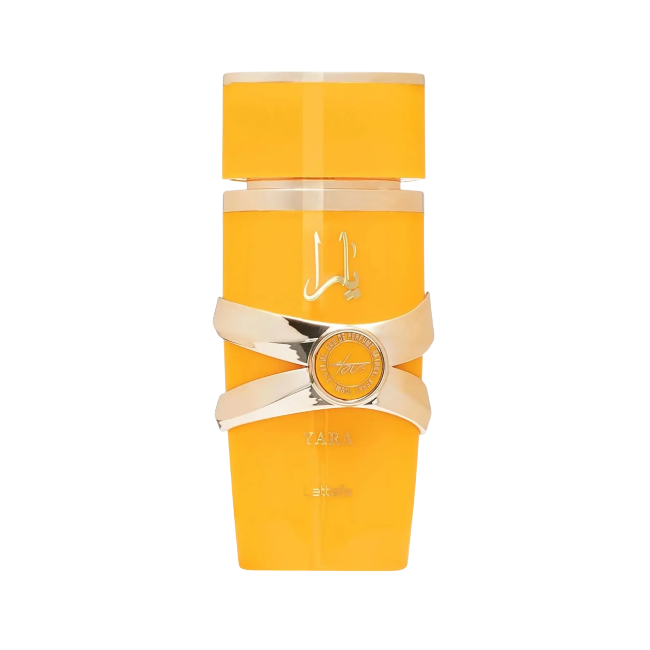 Lattafa, Yara Tous, Eau De Parfum, Unisex, 100 ml