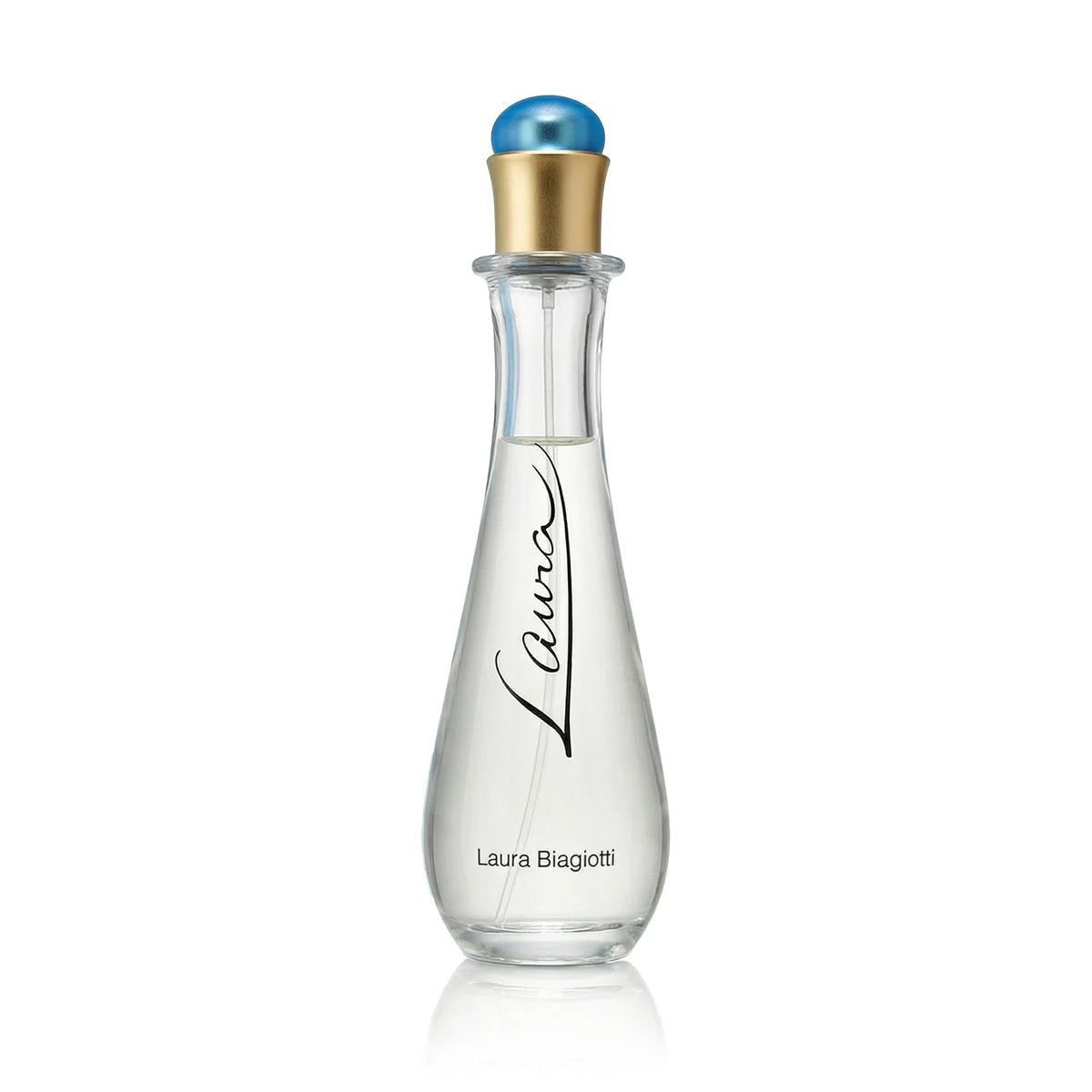 Laura Biagiotti, Laura, Eau De Toilette, For Women, 75 ml *Tester