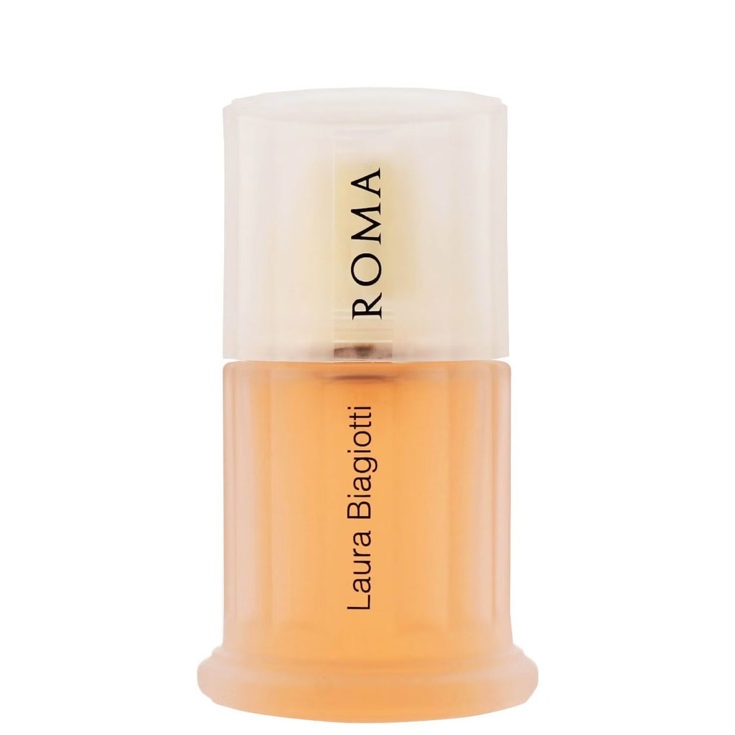 Laura Biagiotti, Roma, Eau De Toilette, For Women, 50 ml