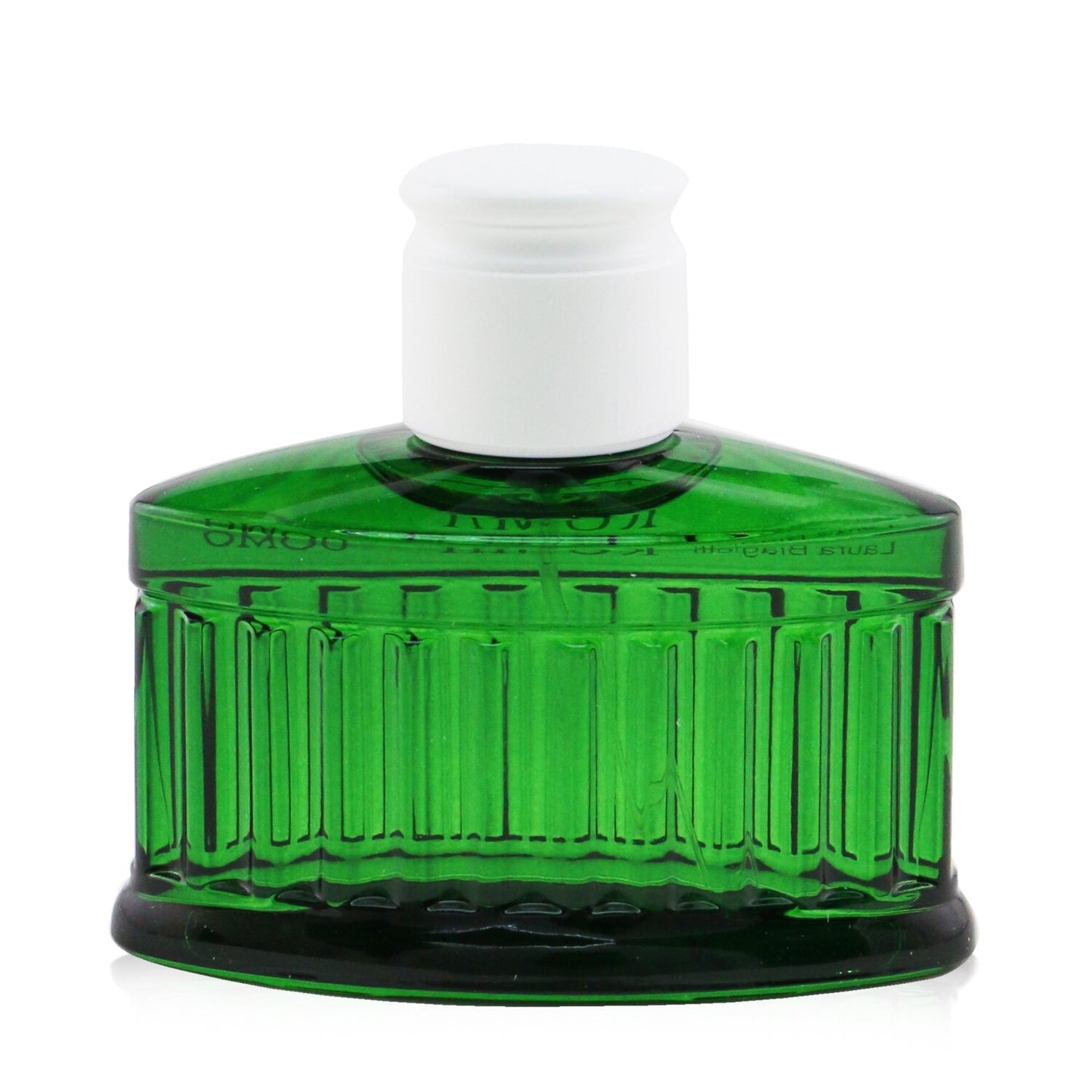 Laura Biagiotti, Roma Green Swing, Eau De Toilette, For Men, 40 ml