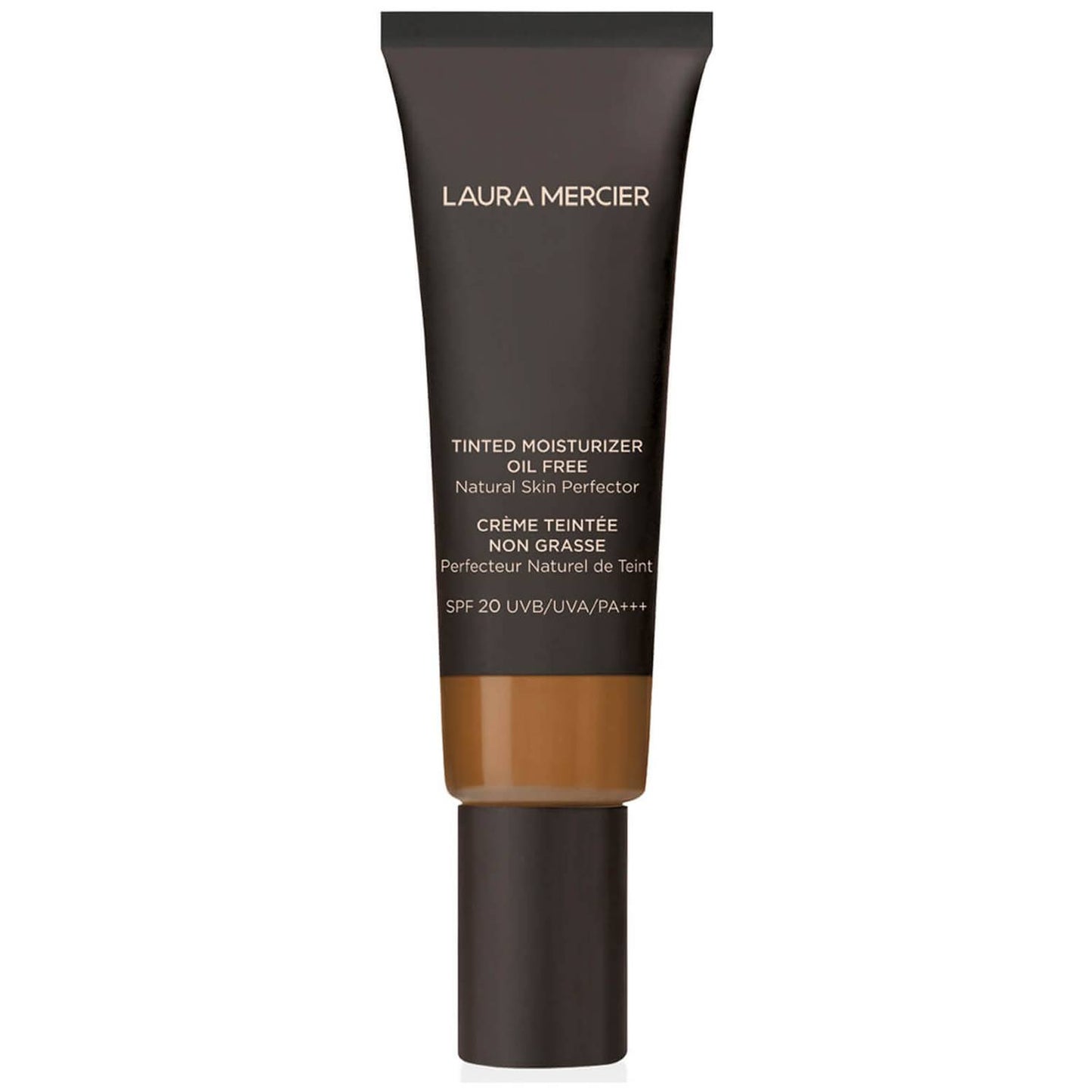 Laura Mercier, Laura Mercier, Oil Free, Tinted Moisturizer, Porcelain, SPF 20, 50 ml