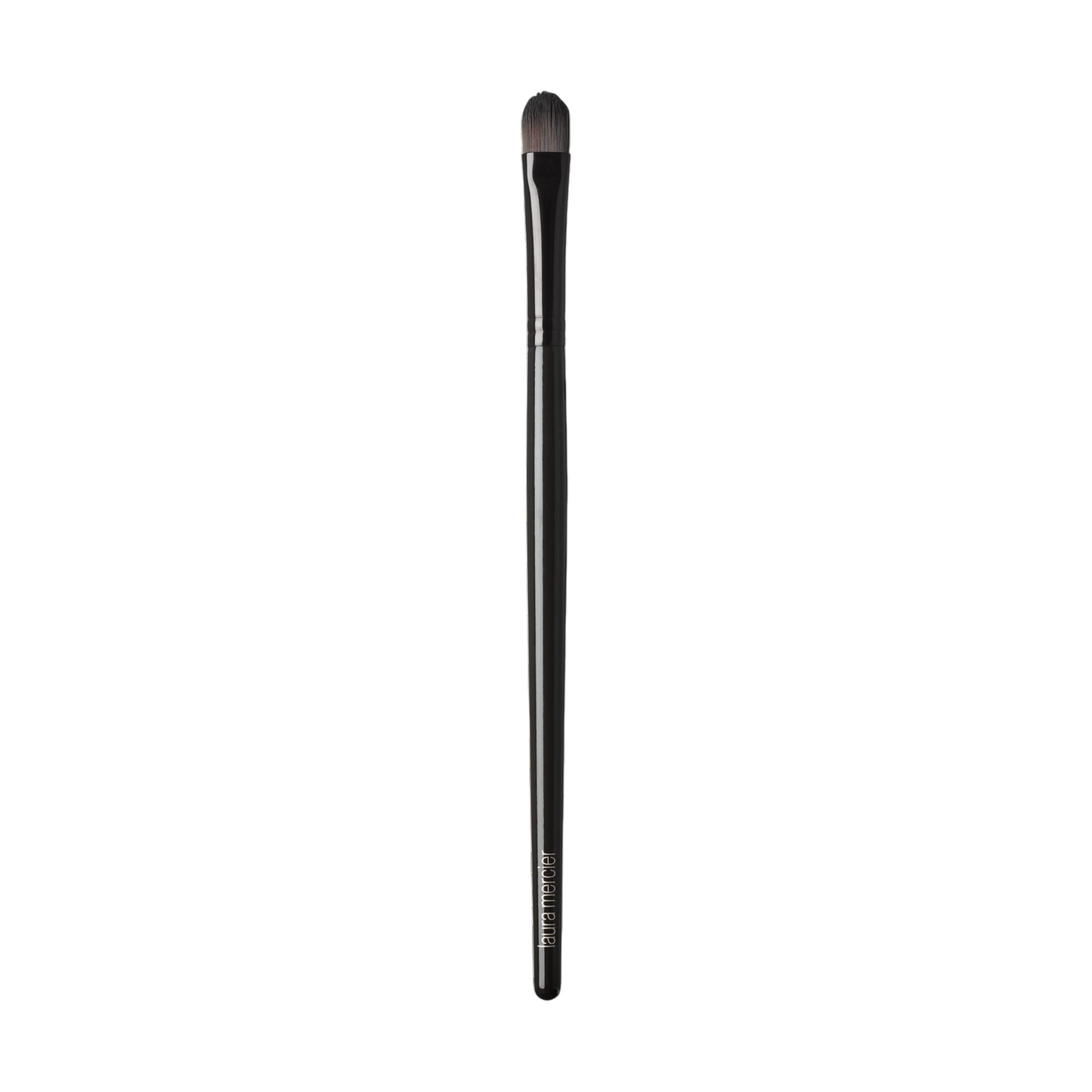Laura Mercier, Creme Eye Colour, Eye Brush