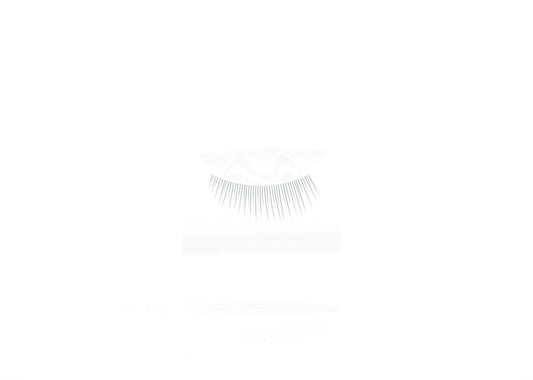 Laura Mercier, Lash Bl, False Eyelashes