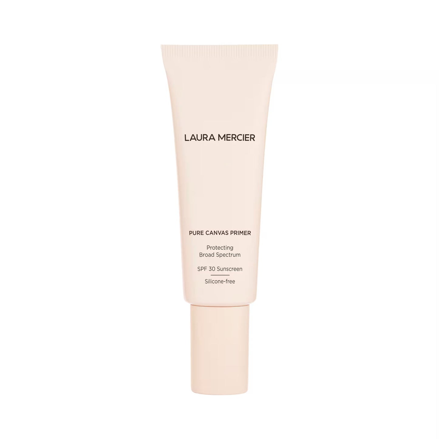 Laura Mercier, Pure Canvas, Protective, Cream Primer, 50 ml