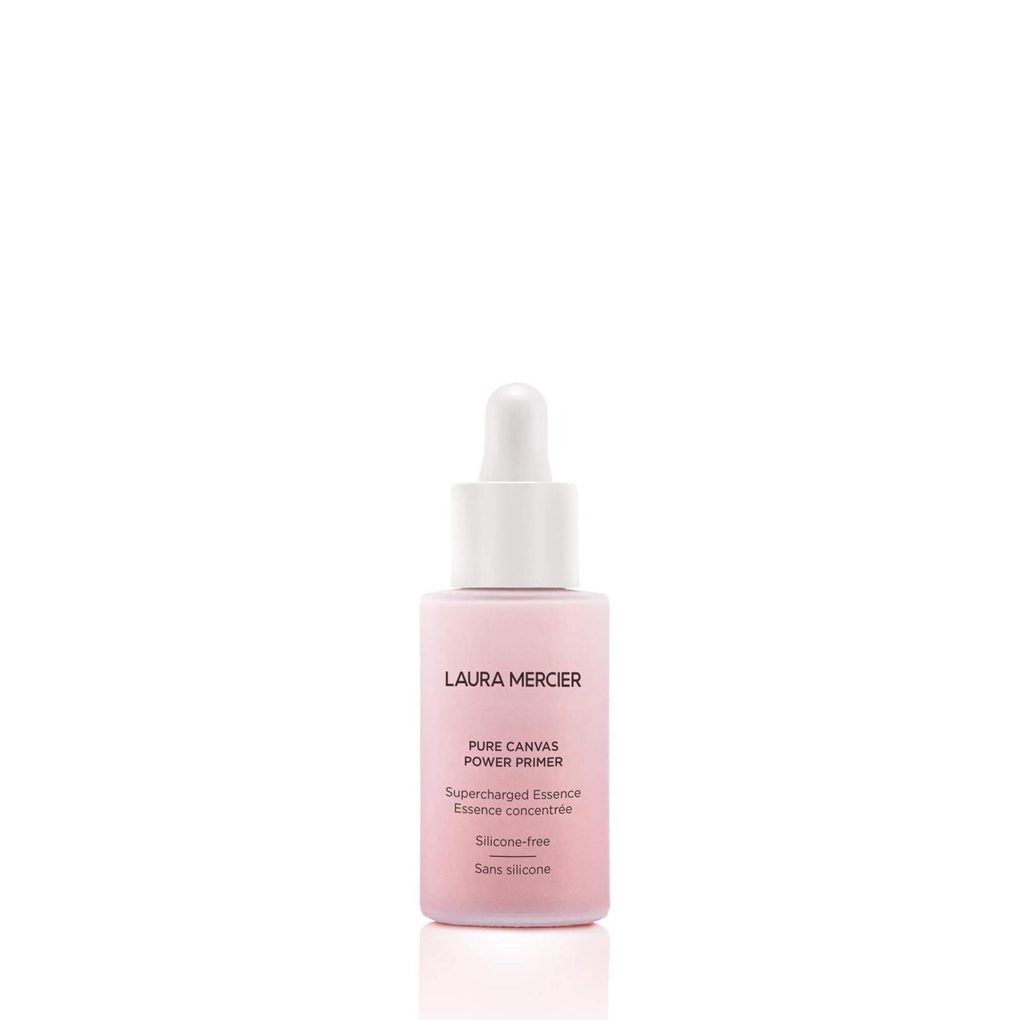 Laura Mercier, Pure Canvas Supercharged, Liquid Primer, 30 ml