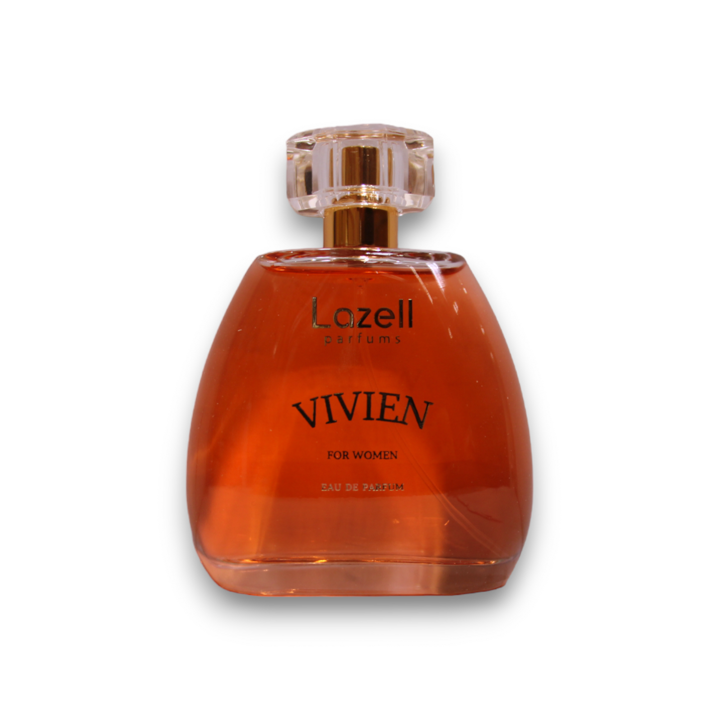 Lazell, Vivien, Eau De Parfum, For Women, 100 ml - view 5