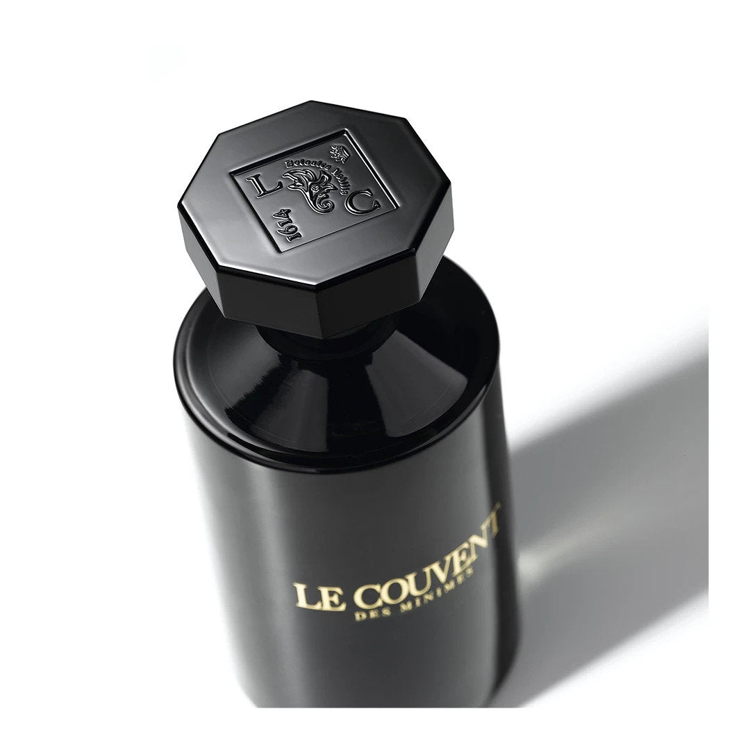 Le Couvent Maison de Parfum, Remarquables - Fort Royal, Eau De Parfum, Unisex, 50 ml