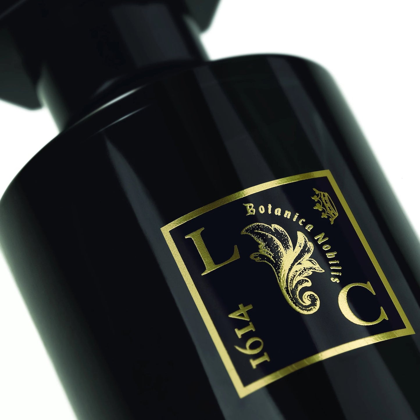 Le Couvent Maison de Parfum, Remarquables - Valparaiso, Eau De Parfum, Unisex, 50 ml