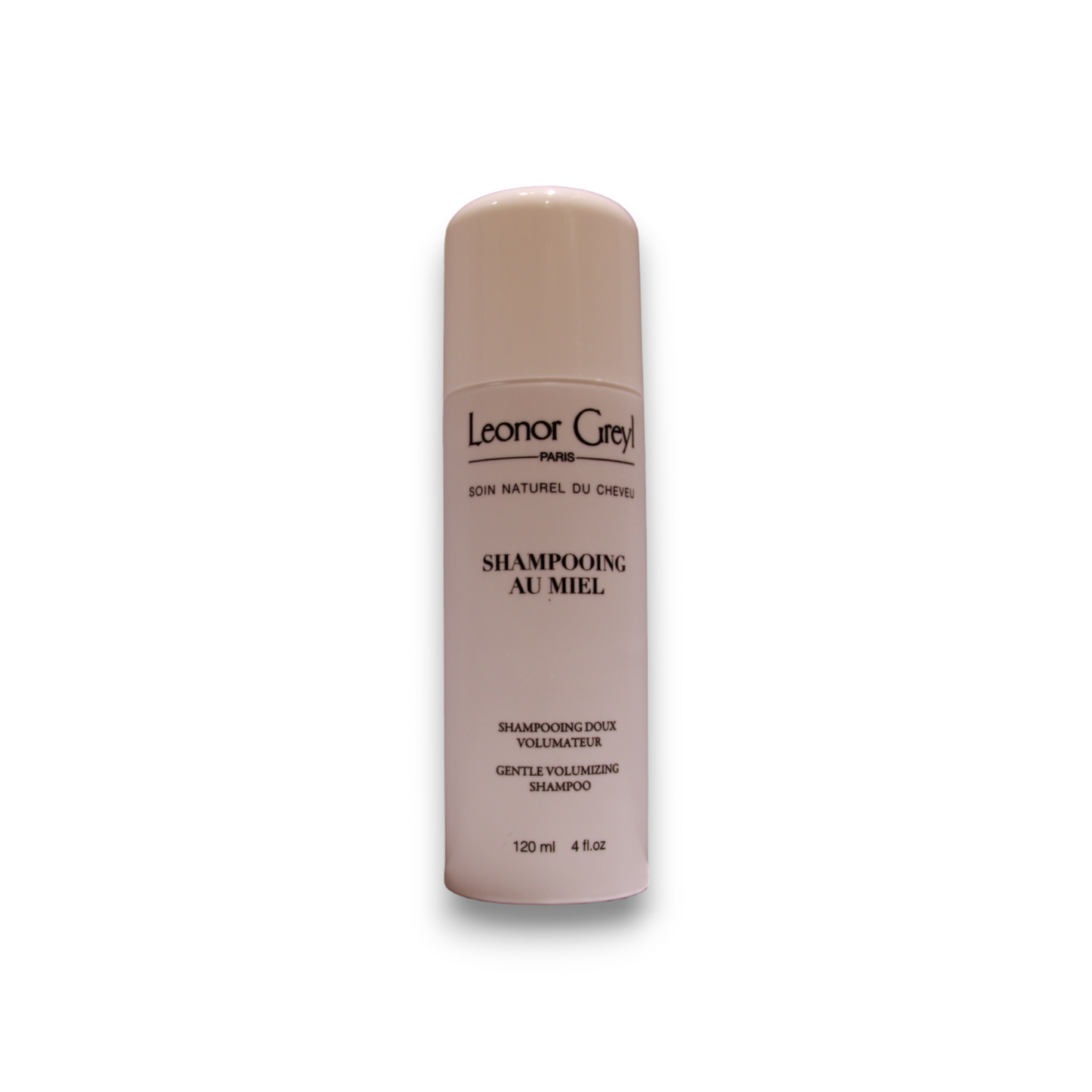 Leonor Greyl, Au Miel, Hair Shampoo, For Volume, 200 ml