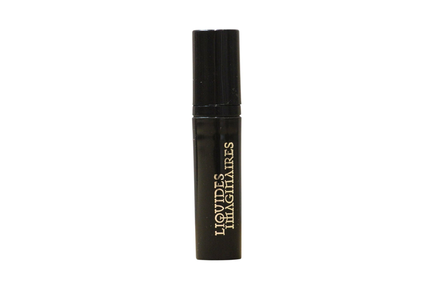 Liquides Imaginaires, Lacrima, Eau De Parfum, Unisex, 2 ml *Vial