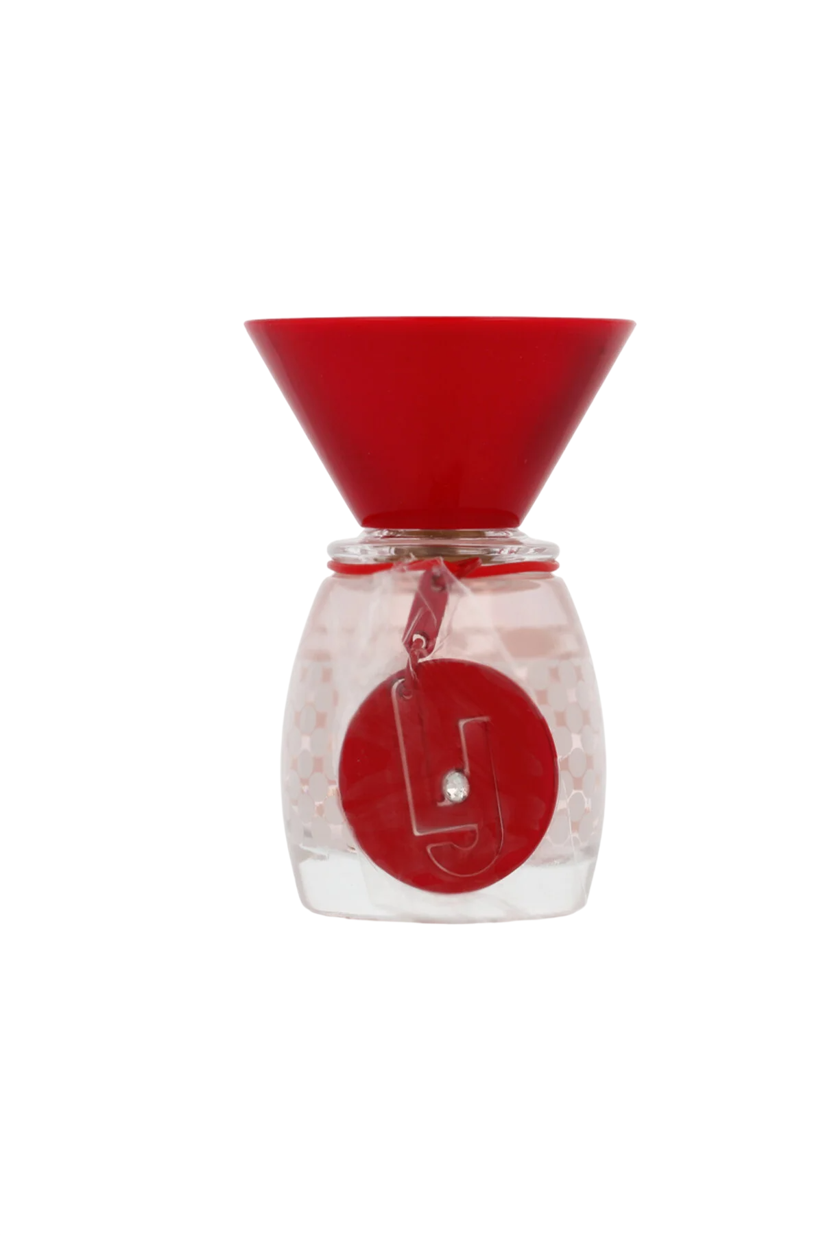 Liu Jo, Lovely U, Eau De Parfum, For Women, 30 ml