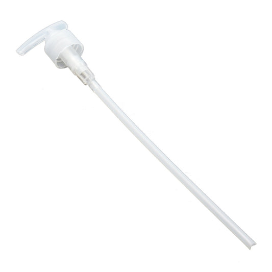 Living Proof, Living Proof, Pump Dispenser, 1000 ml