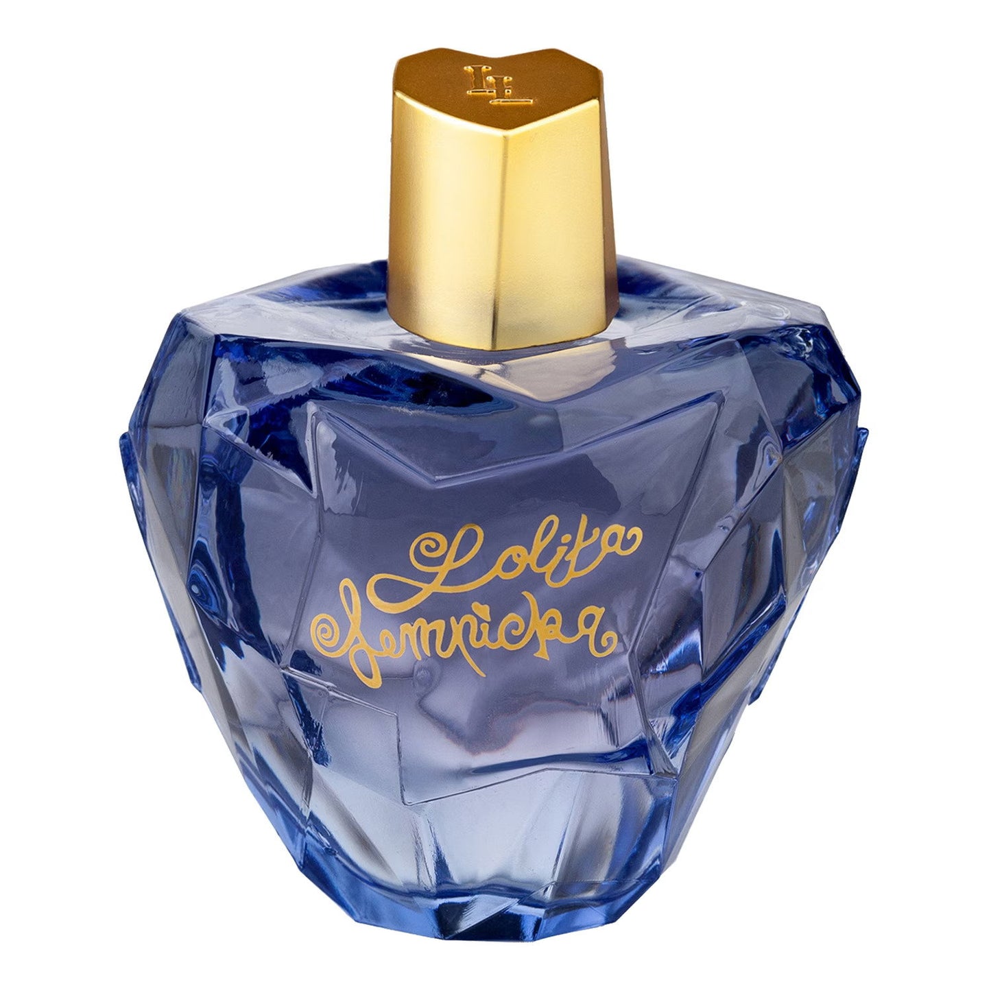Lolita Lempicka, Mon Premier Parfum, Eau De Parfum, For Women, 100 ml