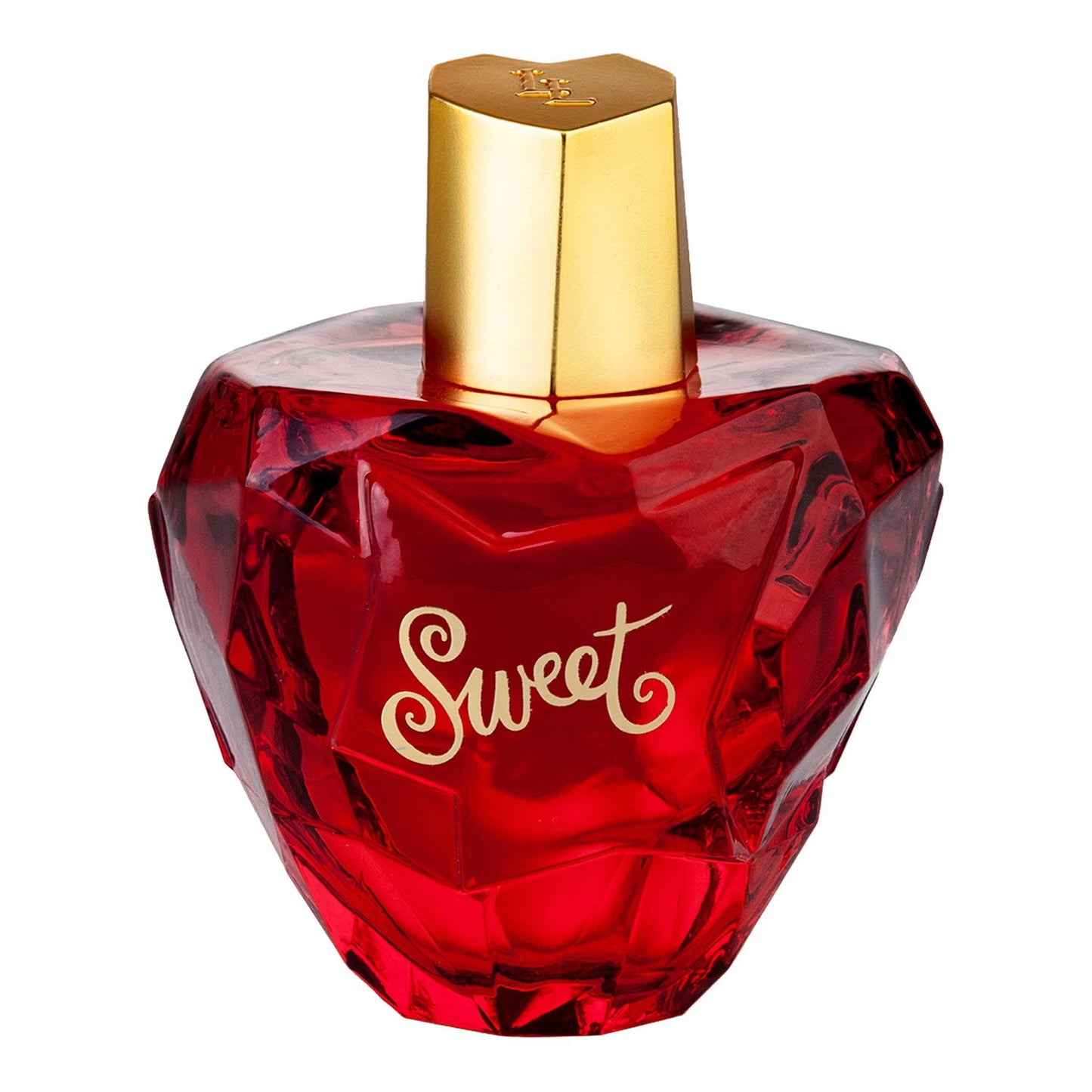 Lolita Lempicka, Sweet, Eau De Parfum, For Women, 30 ml