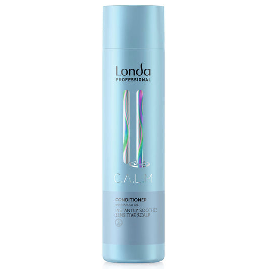 Londa Professional, C.A.L.M, Hair Conditioner, Calming, 250 ml *Tester