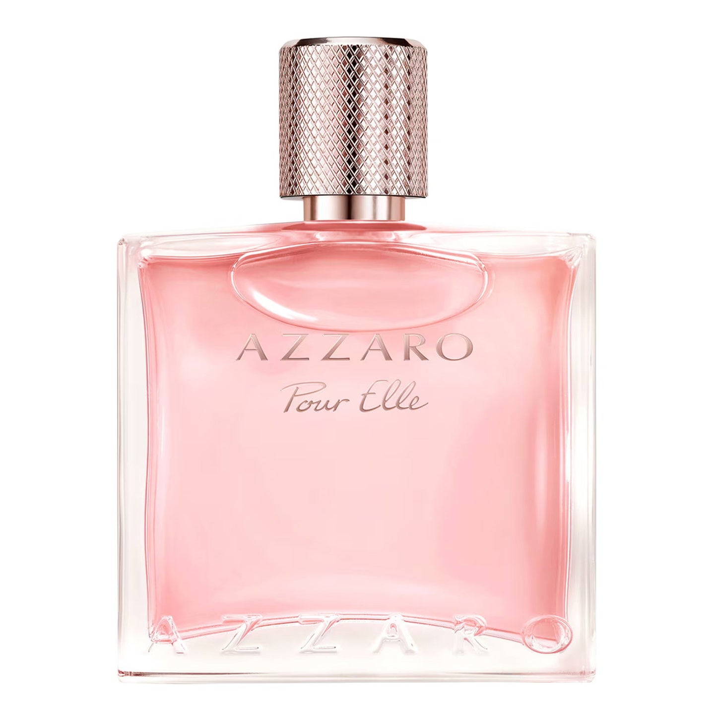 Loris Azzaro, Azzaro Pour Elle, Eau De Parfum, For Women, 100 ml