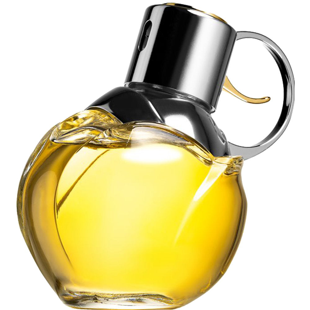 Loris Azzaro, Wanted Girl, Eau De Parfum, For Women, 50 ml