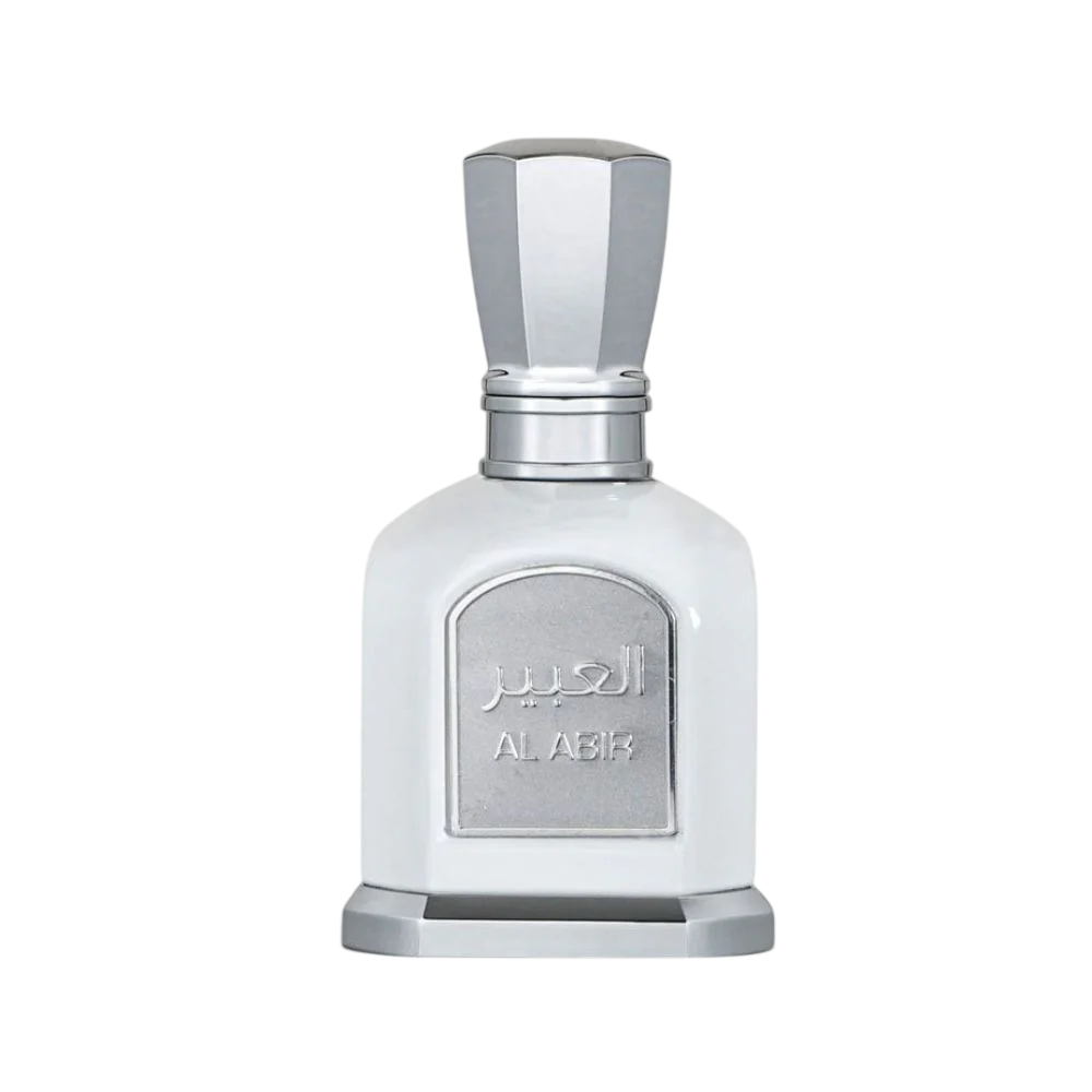 Louis Cardin, Al Abir, Eau De Parfum, Unisex, 100 ml