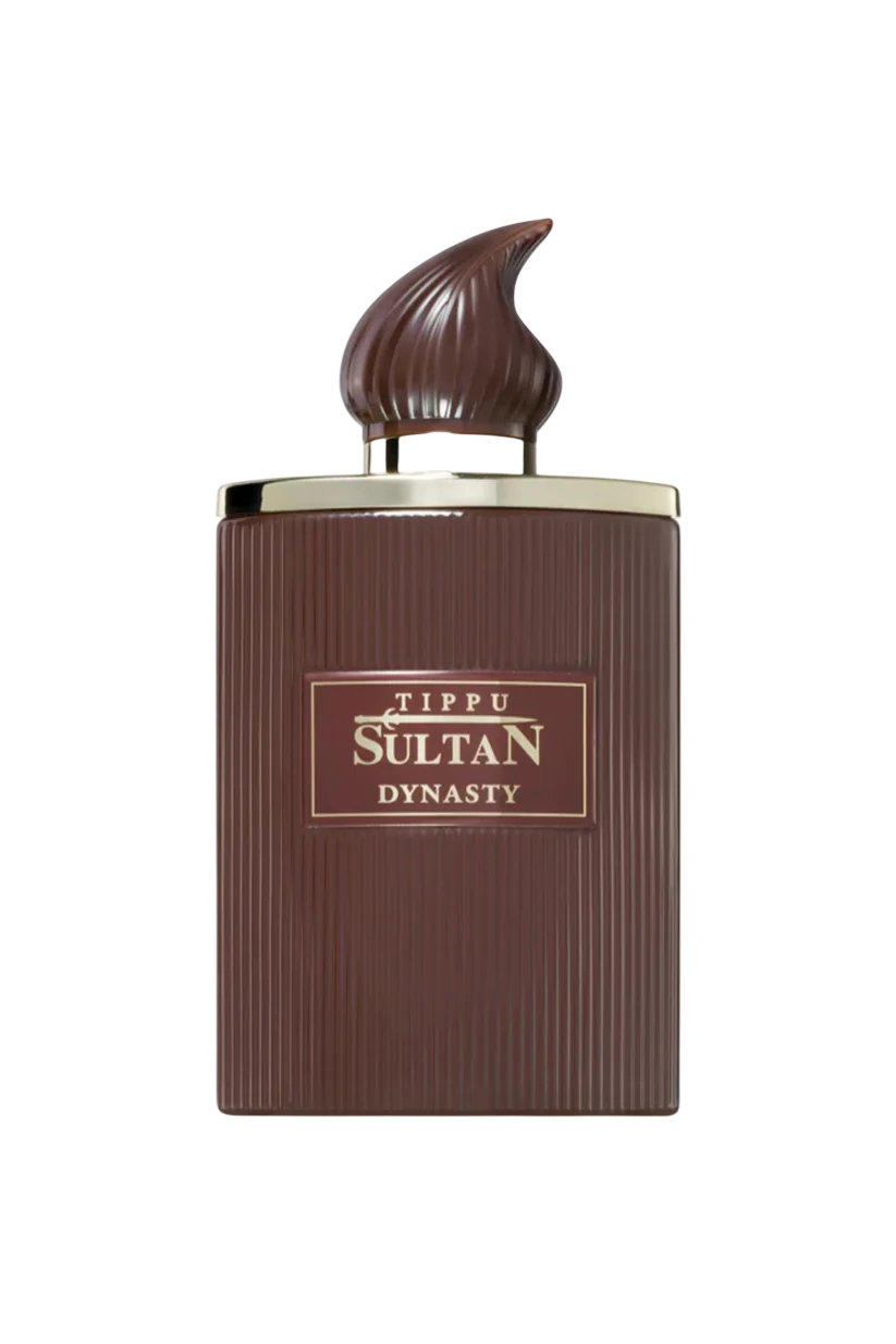 Luxury Concept, Tippu Sultan Dynasty, Eau De Parfum, Unisex, 100 ml