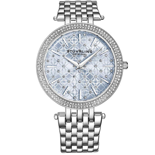 Stuhrling Clásico para Mujeres