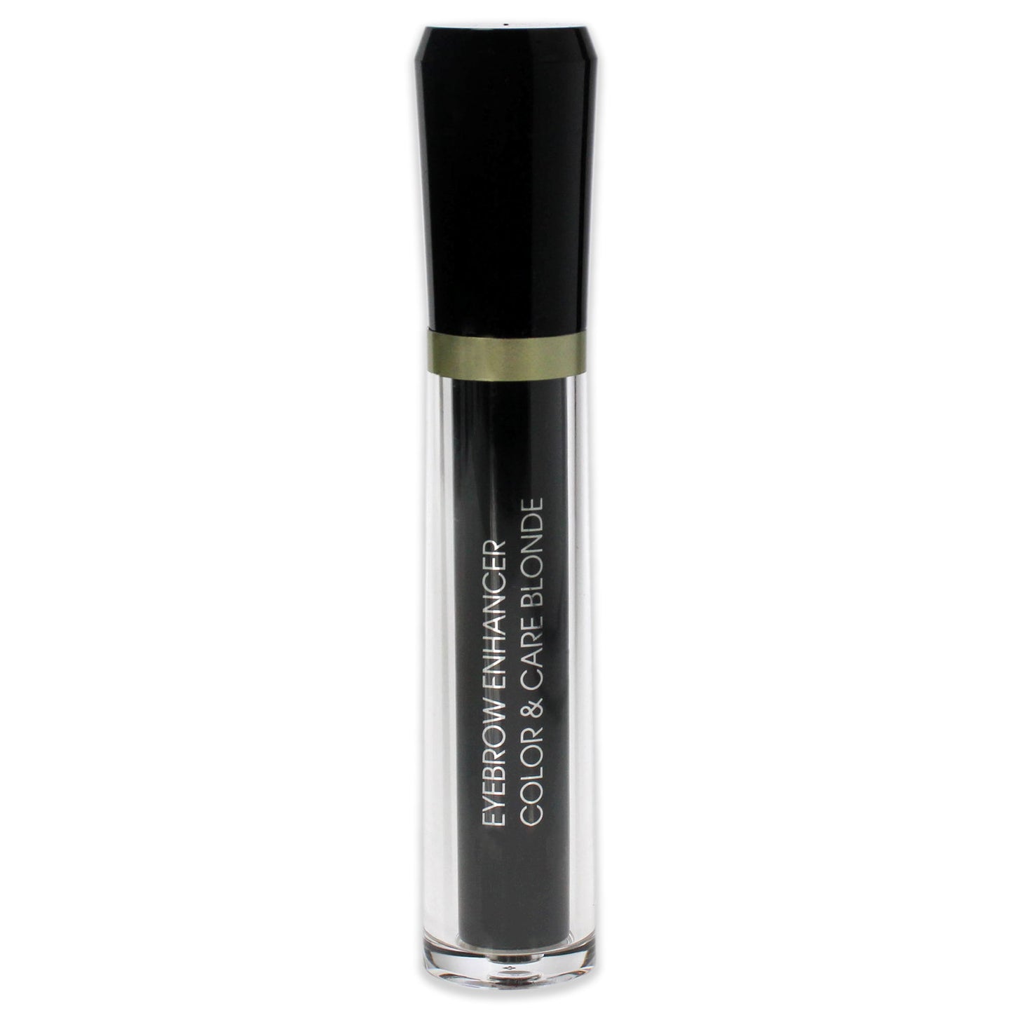M2 Beaute, Eyebrow Enhancer Color & Care, Vegan, Growth, Eyebrow Gel, Blonde, 6 ml - view 2