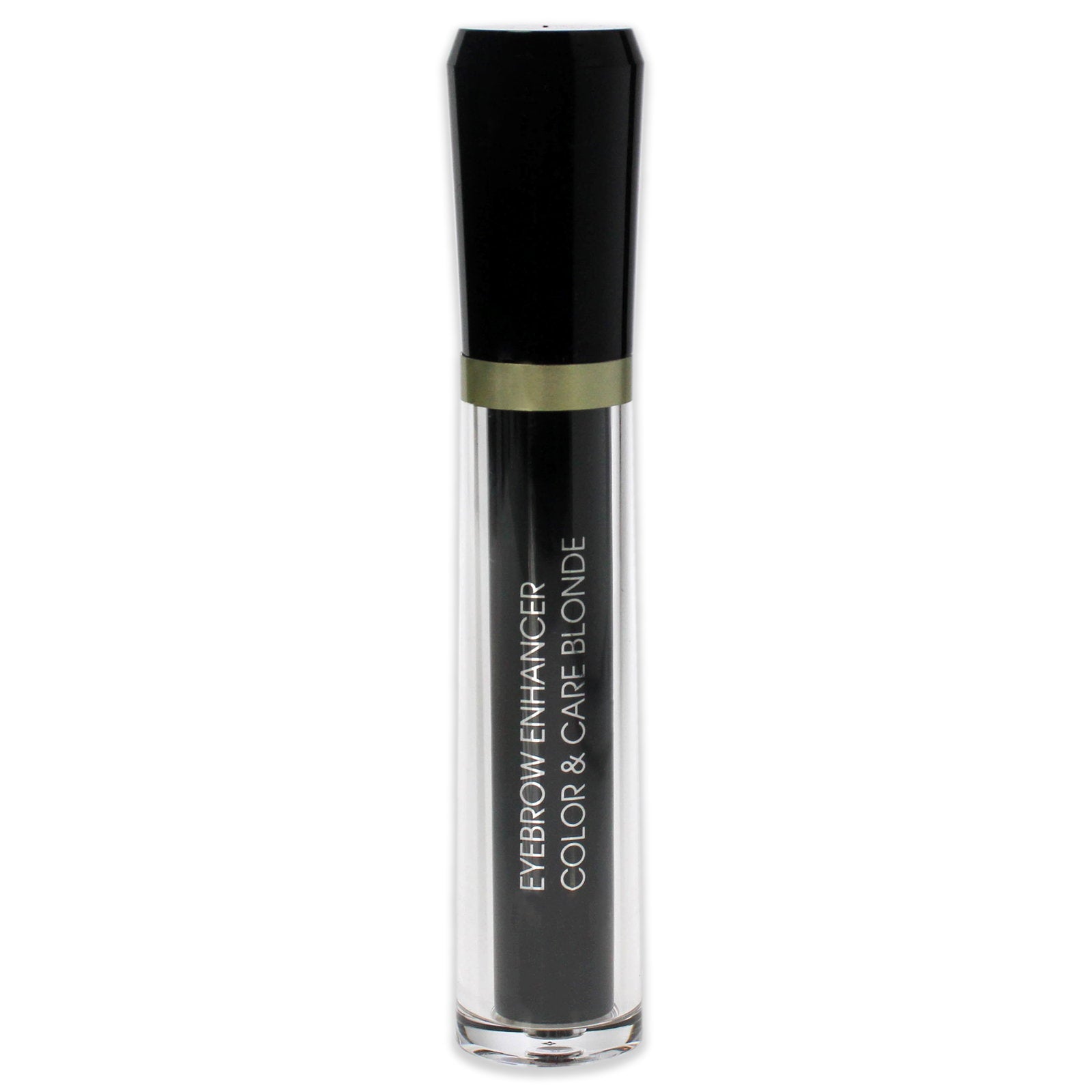 M2 Beaute, Eyebrow Enhancer Color & Care, Vegan, Growth, Eyebrow Gel, Blonde, 6 ml - view 2