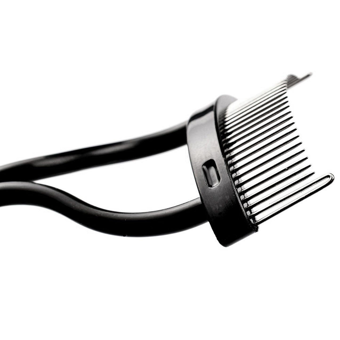 M2 Beaute, Eyelash Comb - view 2