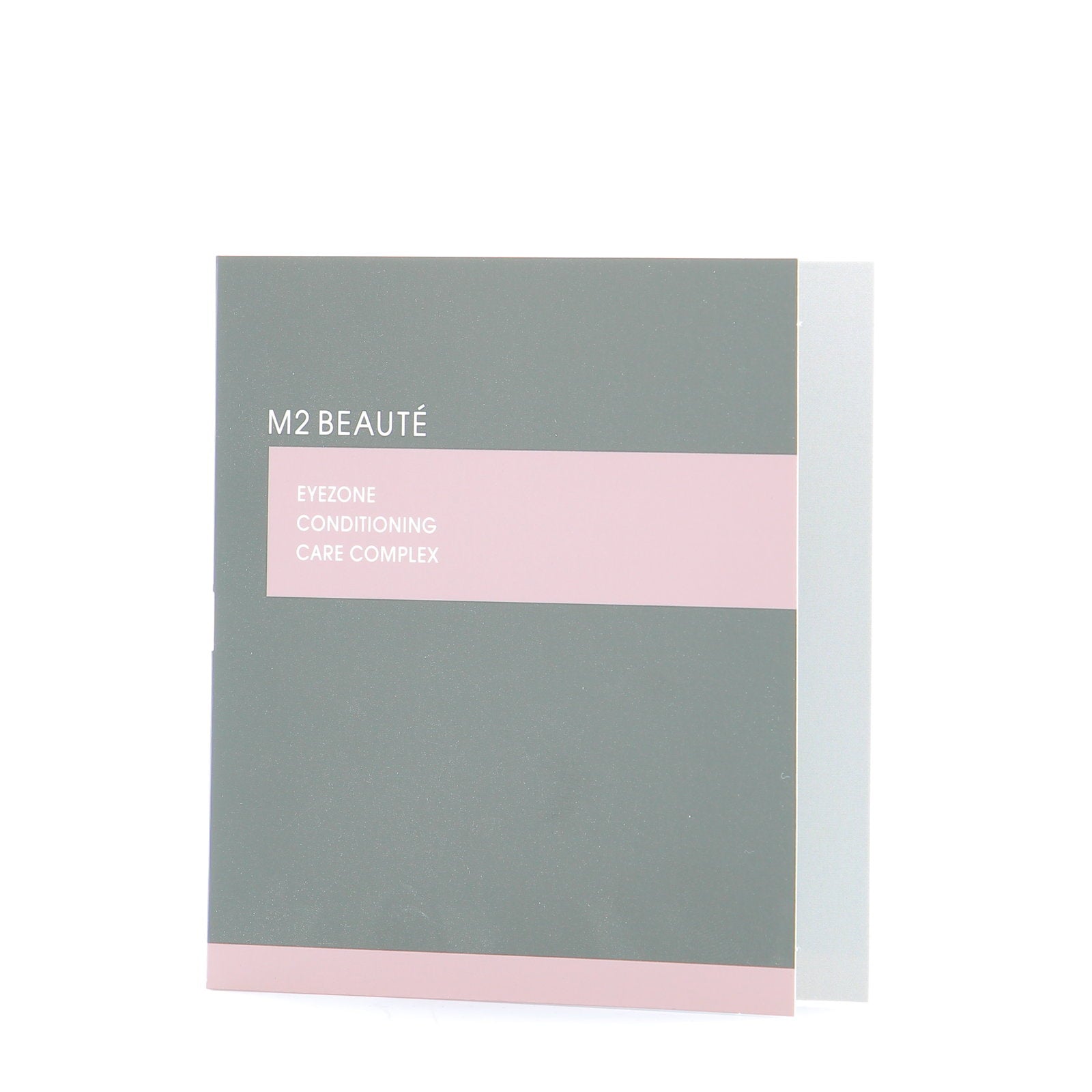 M2 Beaute, Eyezone, Collagen, Daily, Eye Gel, 1.5 ml *Sample - view 2