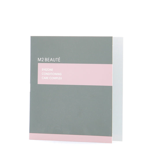 M2 Beaute, Eyezone, Collagen, Daily, Eye Gel, 1.5 ml *Sample - view 2