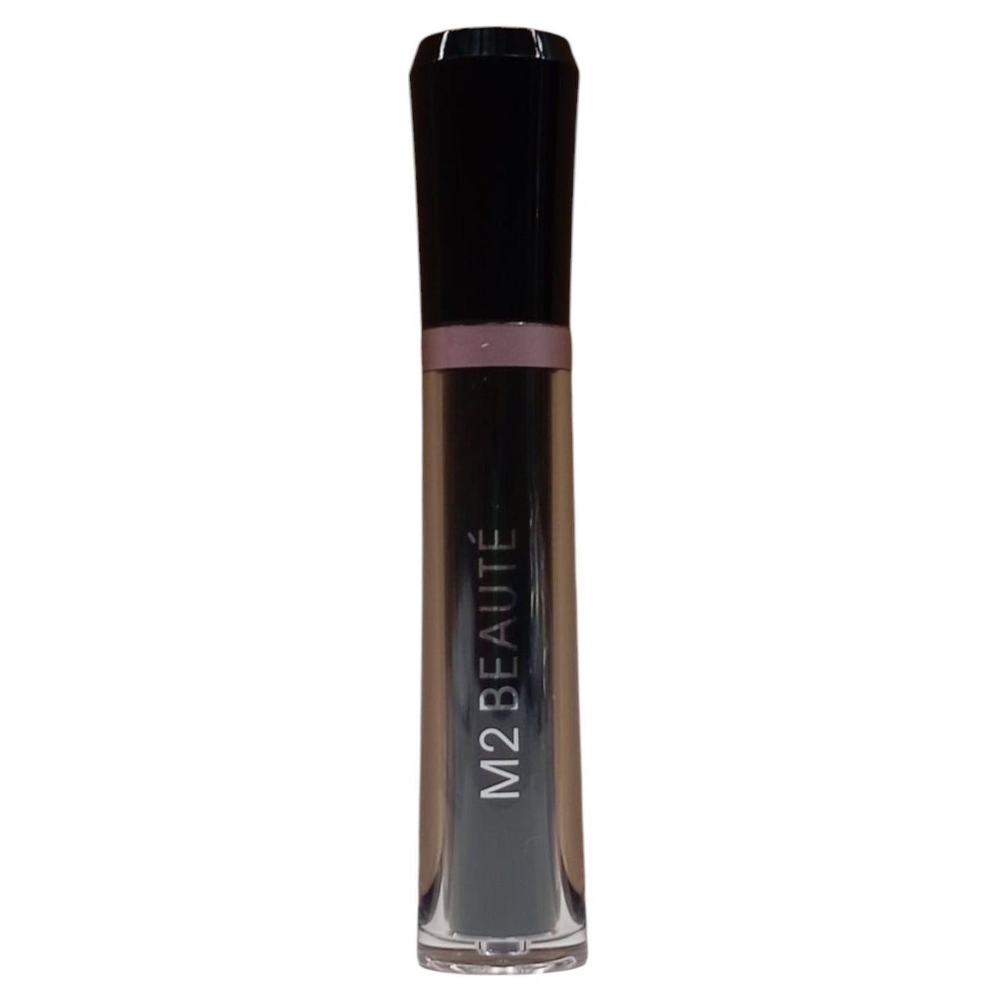 M2 Beaute, Eyezone, Vegan, Day, Eye Serum, 8 ml *Tester