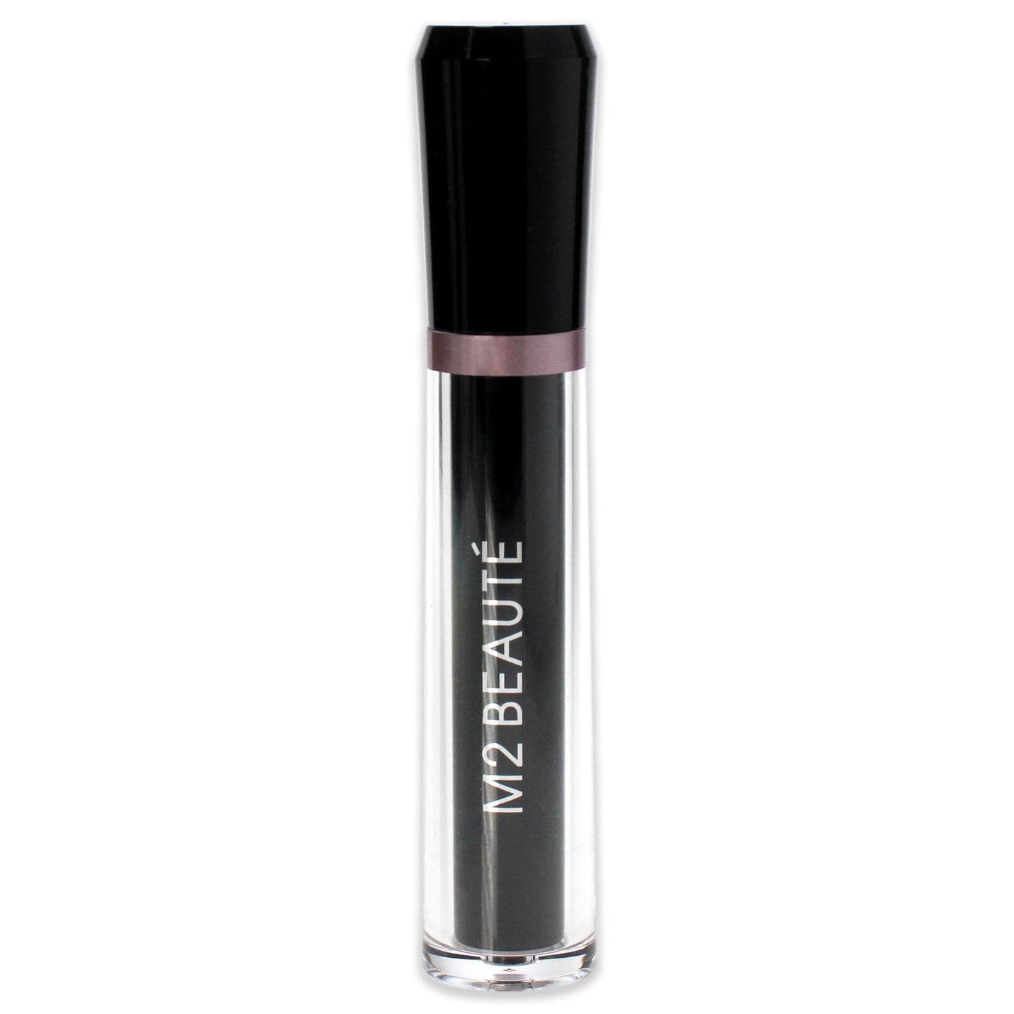 M2 Beaute, Eyezone, Collagen, Daily, Eye Gel, 8 ml