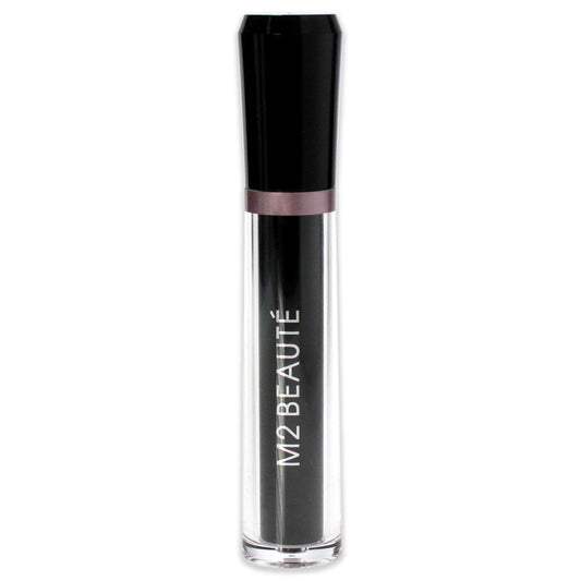 M2 Beaute, Eyezone, Collagen, Daily, Eye Gel, 8 ml