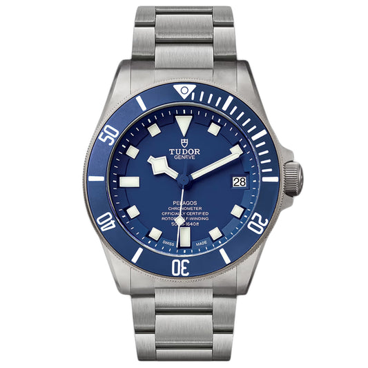 Tudor Pelagos para hombre