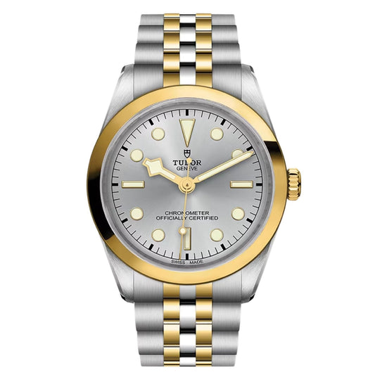 Tudor Bay 36 para hombre