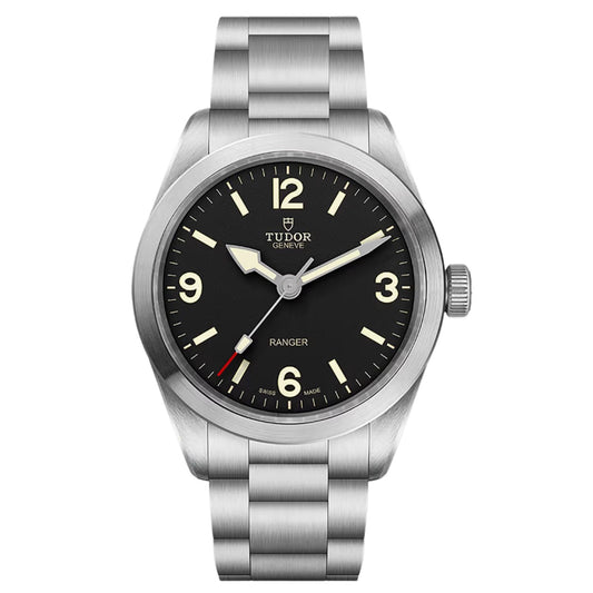 Tudor Ranger para hombre